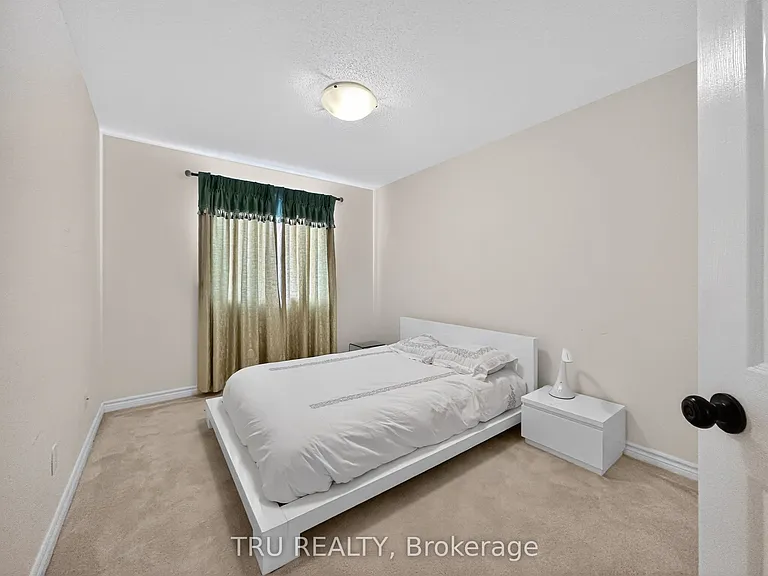 200 Celtic Ridge Cres — Photo 28