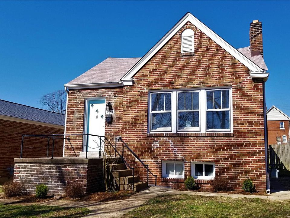1st image of 1543 Gregg Ave