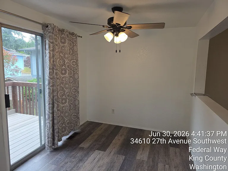34610 27th Ave SW — Photo 7