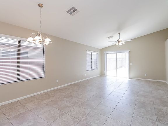 3rd image of 14939 W Port Royale Ln