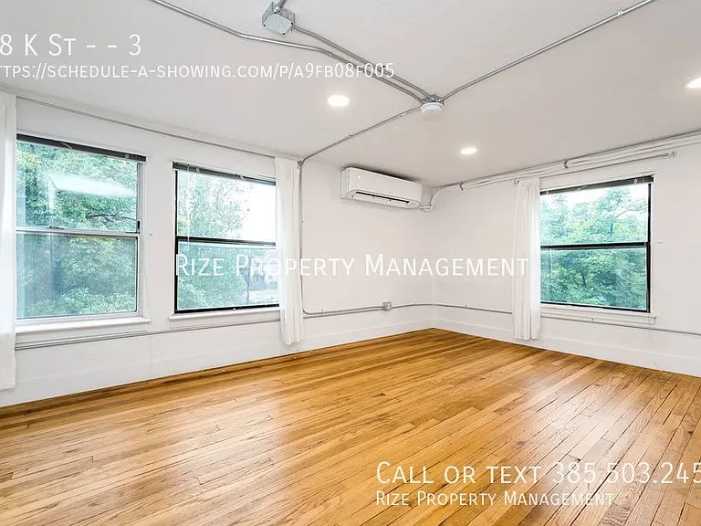 88 K St #3 — Photo 10
