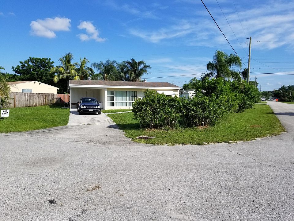 1st image of 4279 Colt Ln