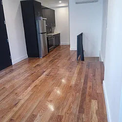 Rented by Spot It Realty LLC