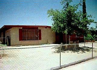 1st image of 6862 S 5th Ave #0