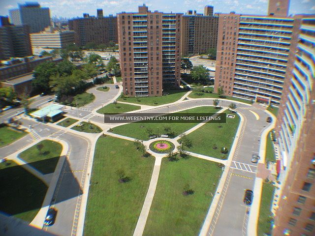 1st image of 6125 98th St APT 16M