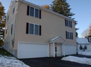 681 Hanover St, Manchester, NH 03104