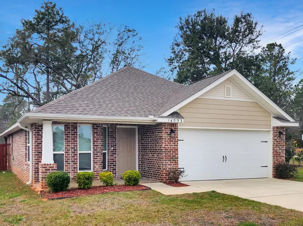 14003 Plantation Oaks Dr, Gulfport, MS 39503