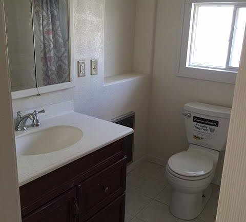 54th upper bath_02222017