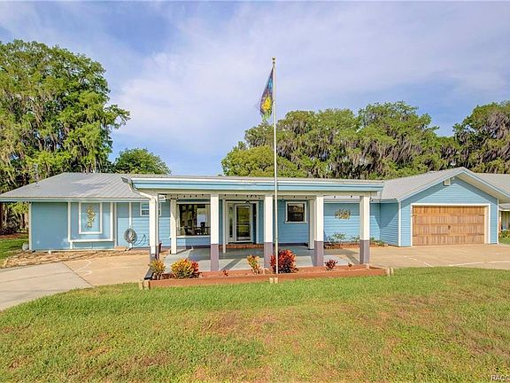 2nd image of 7206 S Duval Island Dr