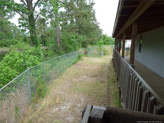 3rd image of 5388 Nc Highway 87 S