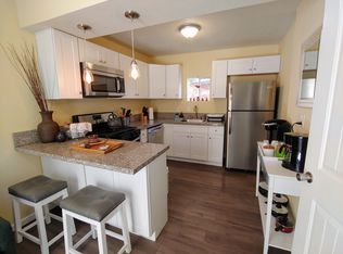 804 Iron Ave SW #3, Albuquerque, NM 87102