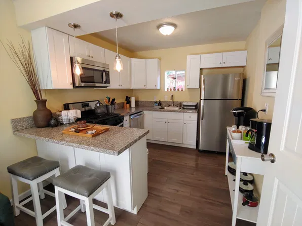 804 Iron Ave SW #3, Albuquerque, NM 87102