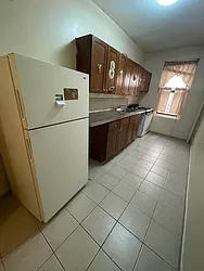 Rented by Finders NYC