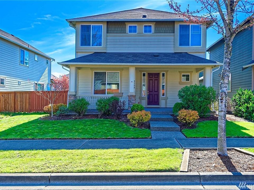 1st image of 9308 Stevens Ct NE