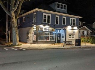 383 Abbott Rd #383, Buffalo, NY 14220