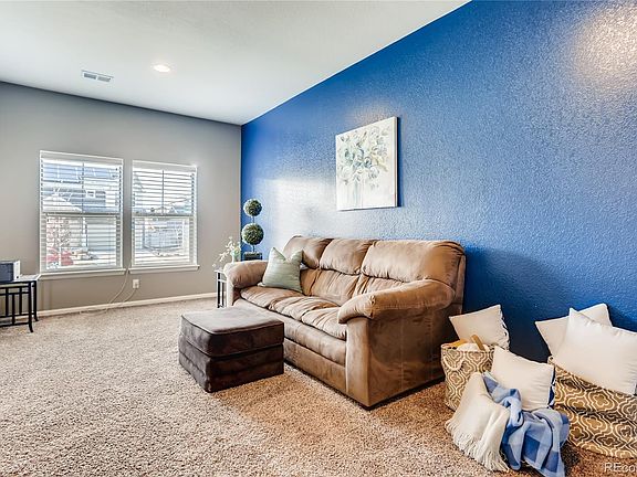 4th image of 4994 Cathay Ct