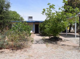 5649 E Lee St, Tucson, AZ 85712