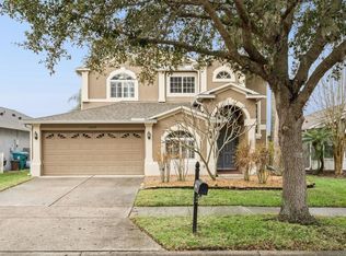 1226 Portmoor Way, Winter Garden, FL 34787