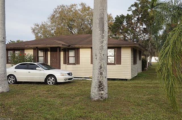 1st image of 449 Figuera Ave