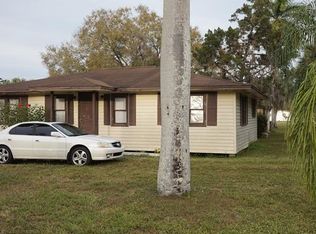 449 Figuera Ave, Fort Myers, FL 33905