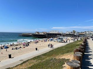 13401 Donegal Dr, Garden Grove, CA 92844