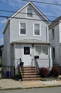 47 Levinson Ave, South River, NJ, 08882