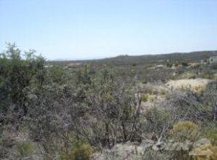 1425 N Triple D Ranch Rd, Dewey, AZ 86327