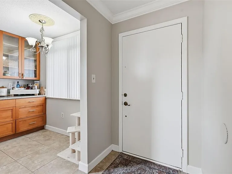 2612 Pearce Dr #211 — Photo 4