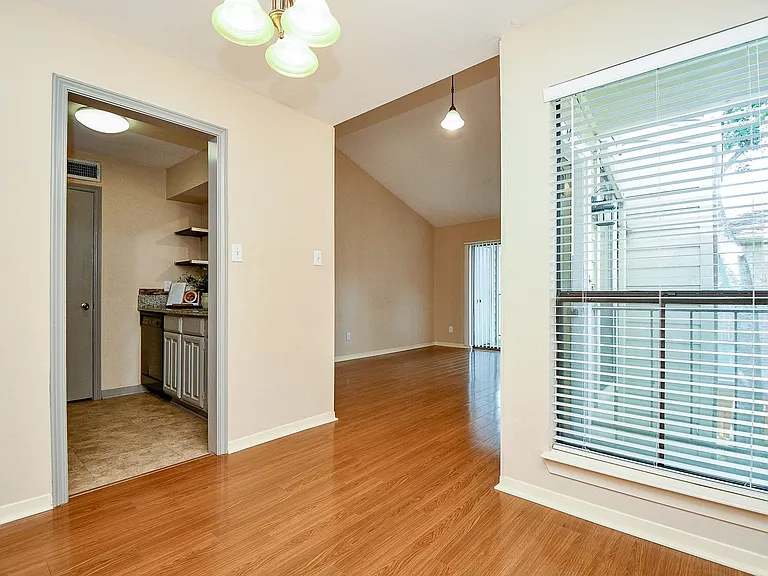3500 Tangle Brush Dr #14 — Photo 13
