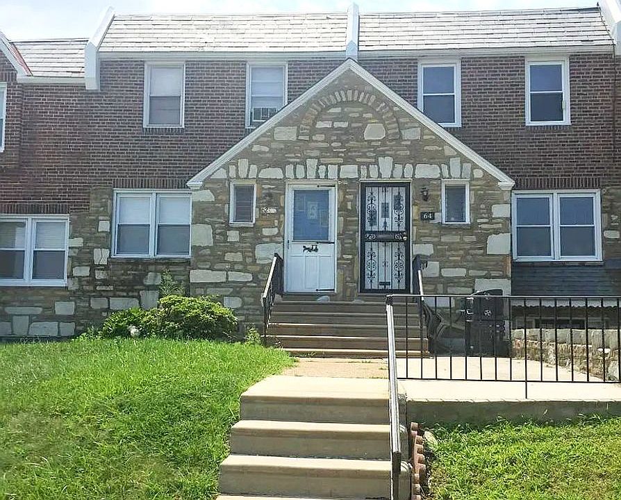 1st image of 351 E Claremont Rd
