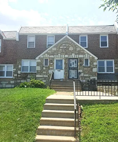 351 E Claremont Rd Photo 1