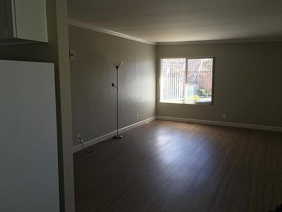 2nd image of 9350 Winter Gardens Blvd APT 14