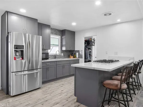 206 S Sullivan St Space 36, Santa Ana, CA 92704