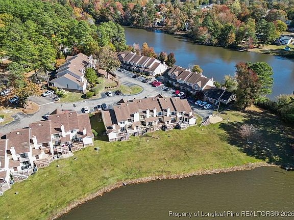 2nd image of 492 Lands End Rd