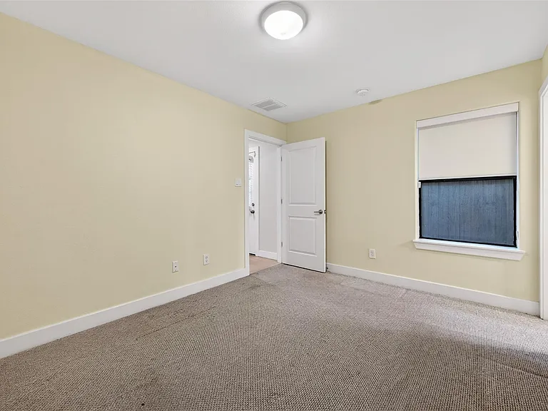 4608 Nett St #C — Photo 12
