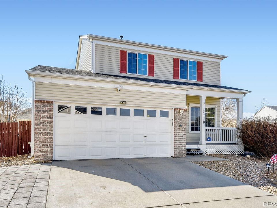 1st image of 5093 Helena Court