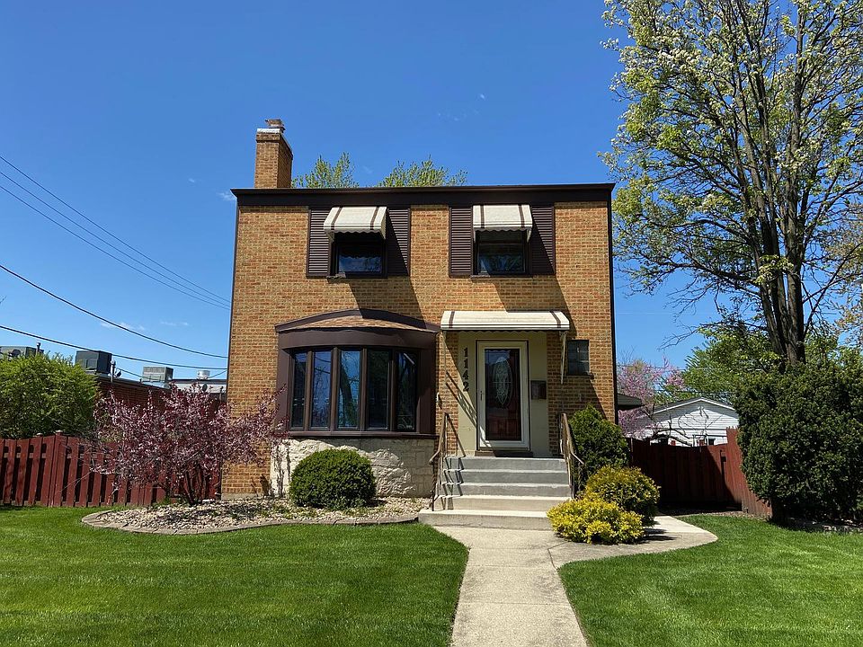 1st image of 1142 Manchester Ave