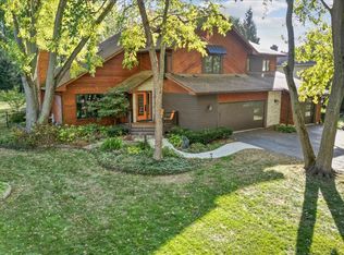 28W731 Berkshire Rd, West Chicago, IL 60185