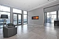 50 Charles St E #1807 — Photo 14
