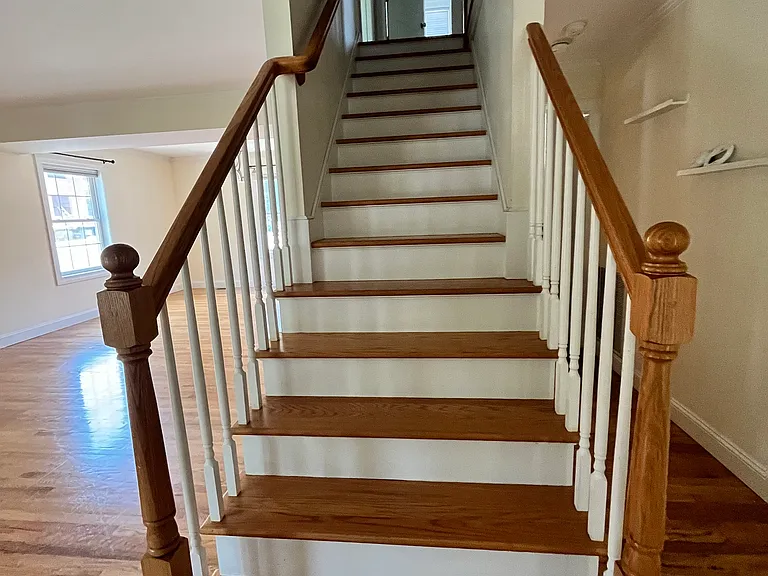 302 High St — Photo 18