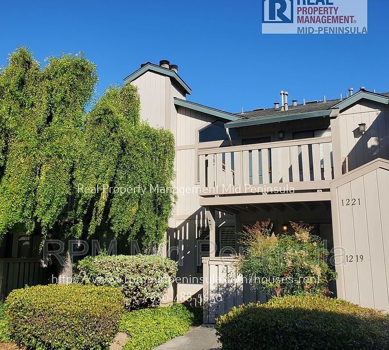 1st image of 1219 Coyote Creek Ct