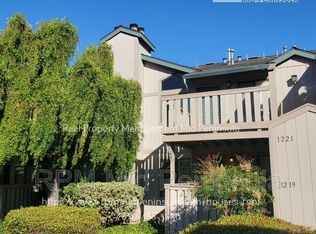 1219 Coyote Creek Ct, San Jose, CA 95116
