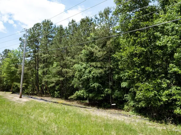 4995 Hardy Mcmanus Road, Evans, GA