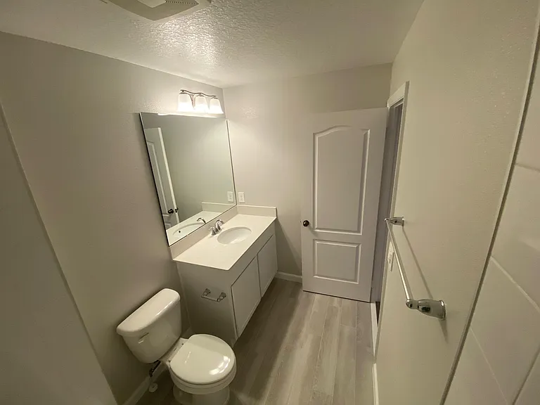 231 Cape Honeysuckle Pl — Photo 3