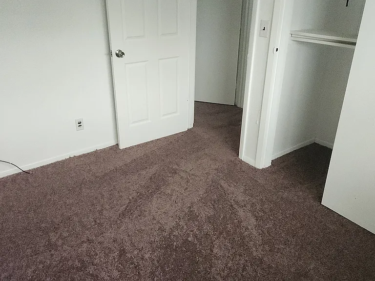 137C Armstrong St #137 — Photo 1