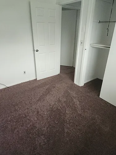 137C Armstrong St #137 Photo 1