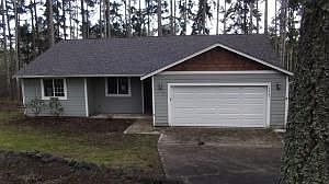 1st image of 17603 SE Valley Ln
