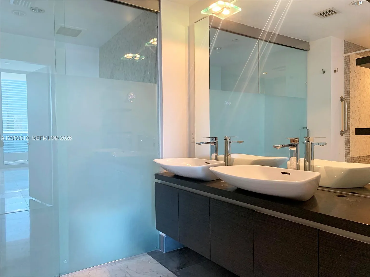 1 bed, 1.5 bath, 820 sqft, $3,700 — Photo 1