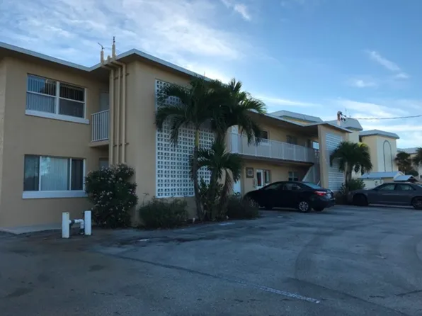 1195 Highway A1a APT 107, Satellite Beach, FL 32937