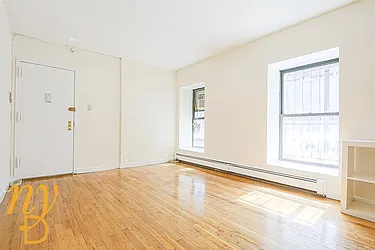 Rented by New York Dwellings LLC